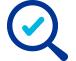 Assurance and Advisory