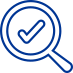 Assurance and Advisory