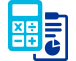 Financial planning