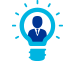 Management Consultancy