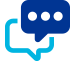 Accounting Advisory Services